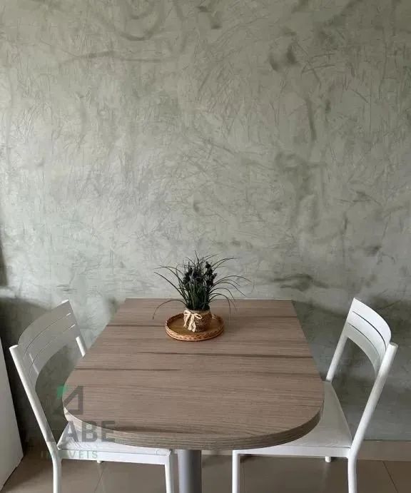 APARTAMENTO - BROOKLIN - SP - Foto 3