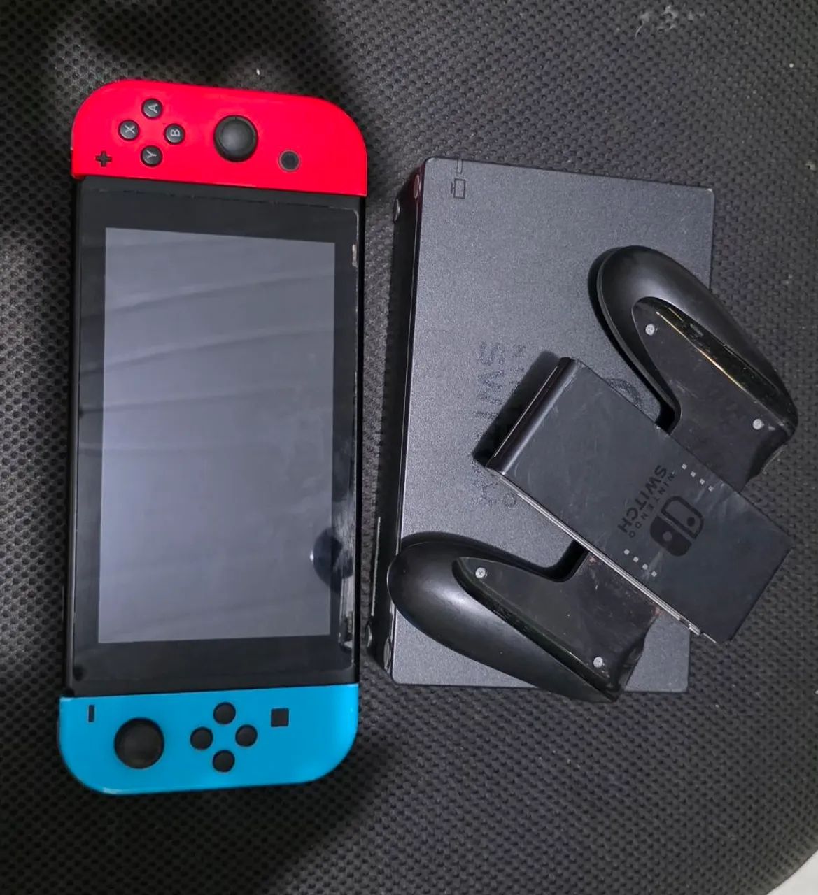 Nitendo Switc 2 - Foto 4