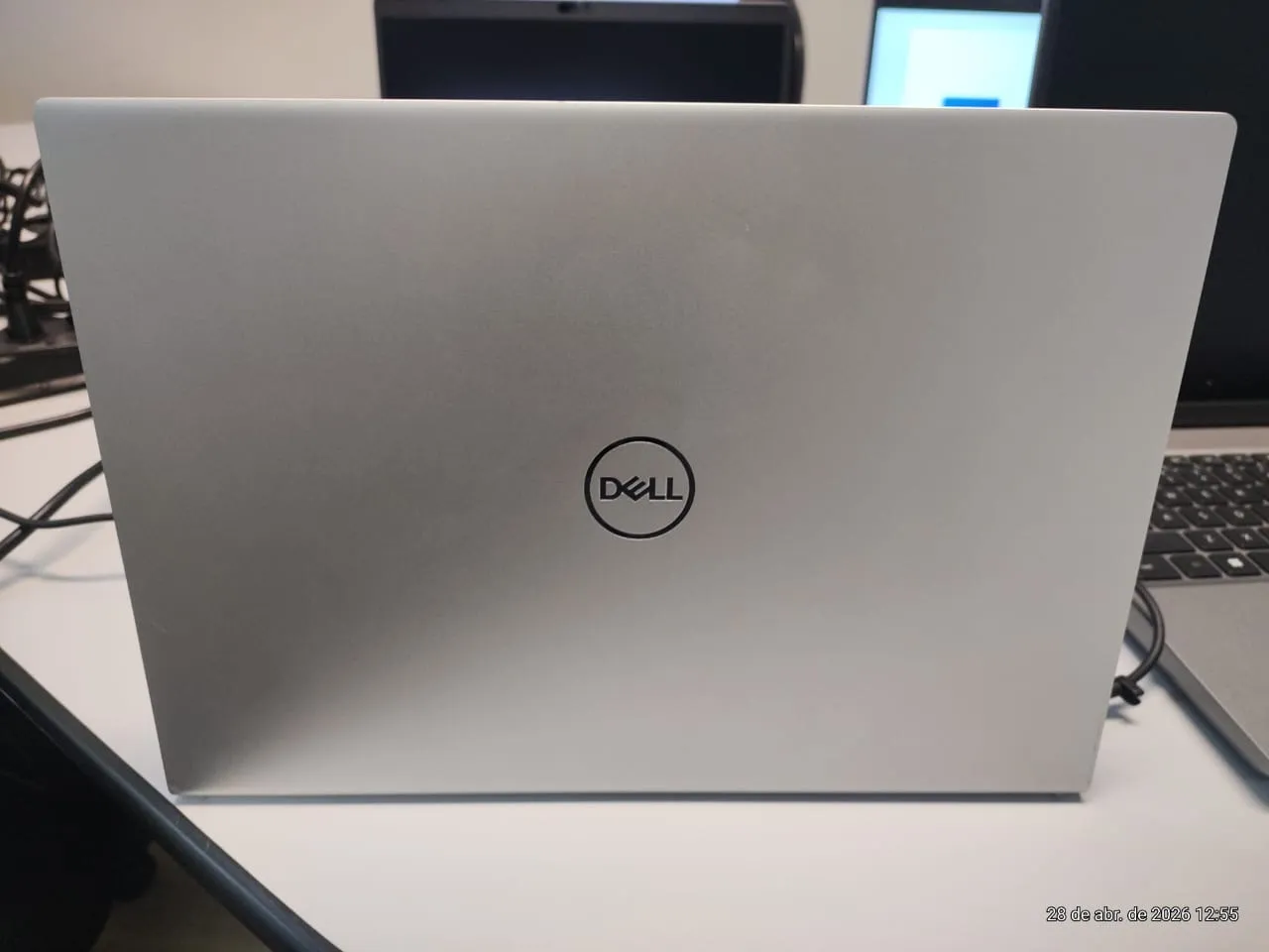 MacBook Pro M4 14