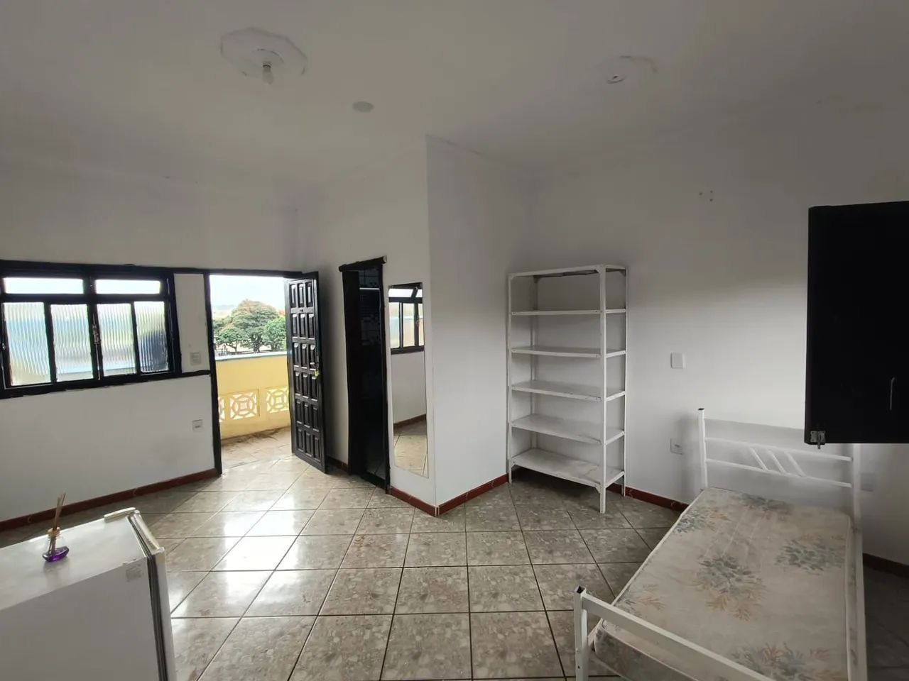 Alugo quarto em Igarapé. - Foto 2
