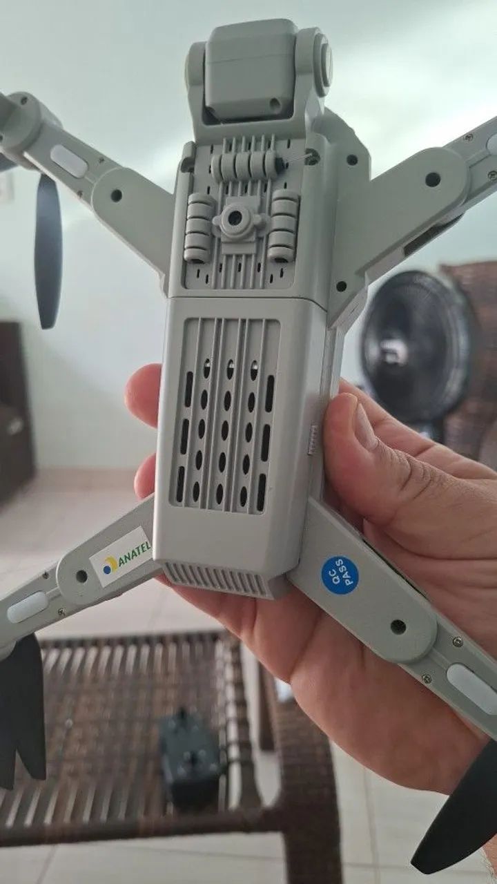 Drone L900 - Foto 2