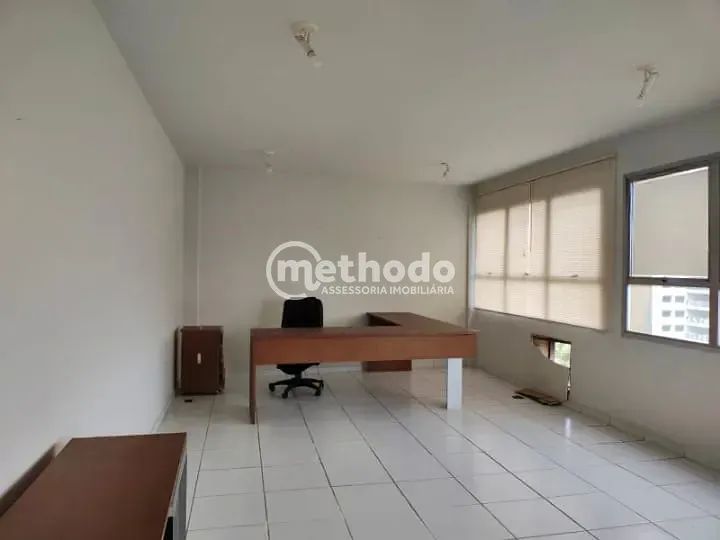 Sala à venda, Centro, Campinas, SP - Foto 4