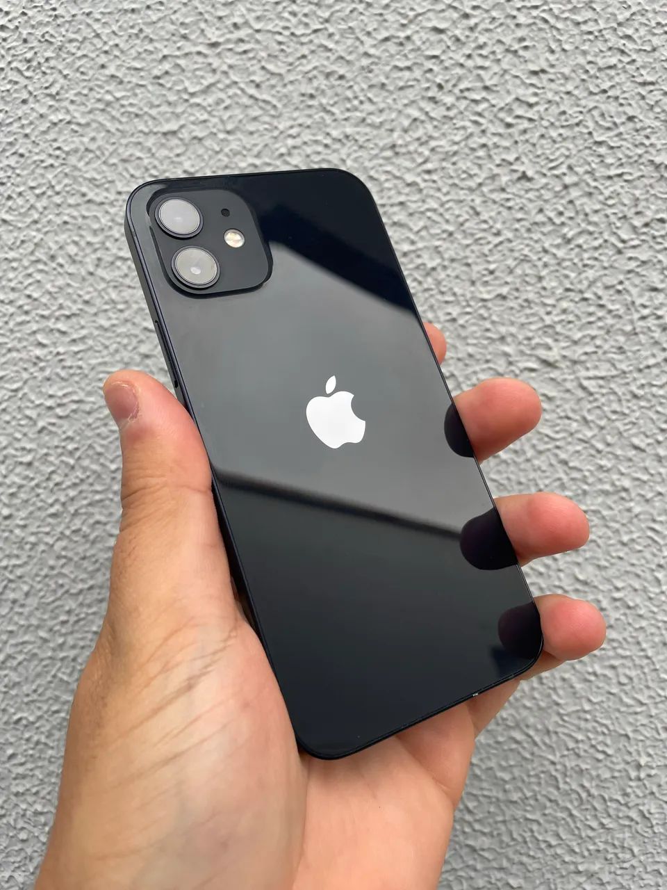 iPhone 12 64gb Impecável 