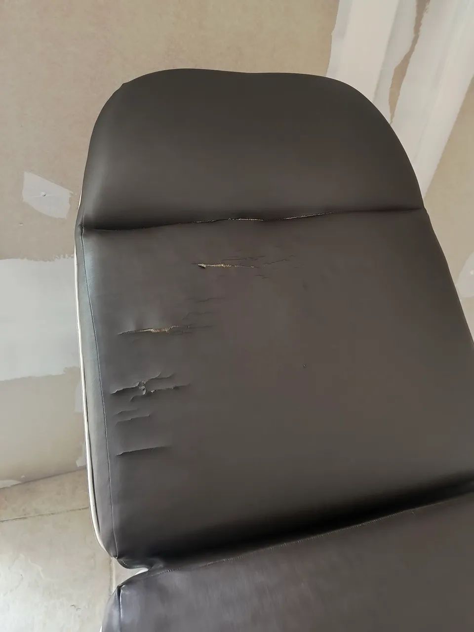 Maca de depilação e estética  - Foto 5