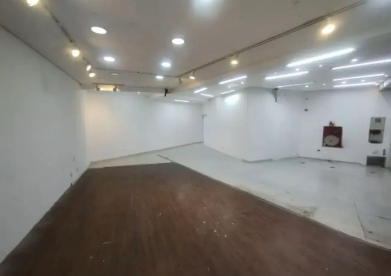 Loja na Rua Antônio Agu, 614  110 m² - Foto 2