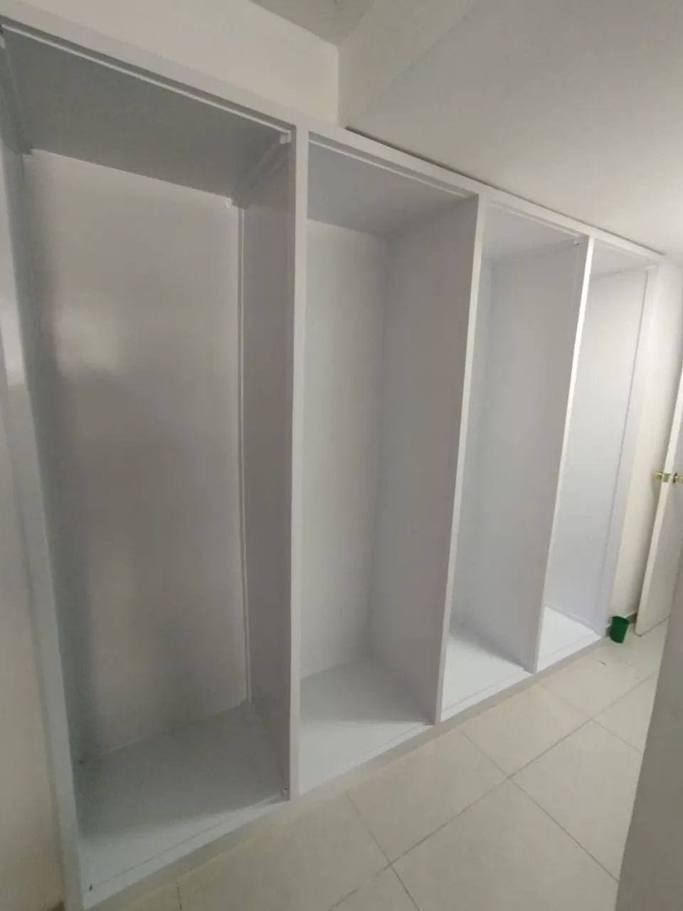 Envelopamento de Móveis, Eletrodomésticos e Películas (Residencial e Comercial) - Foto 5