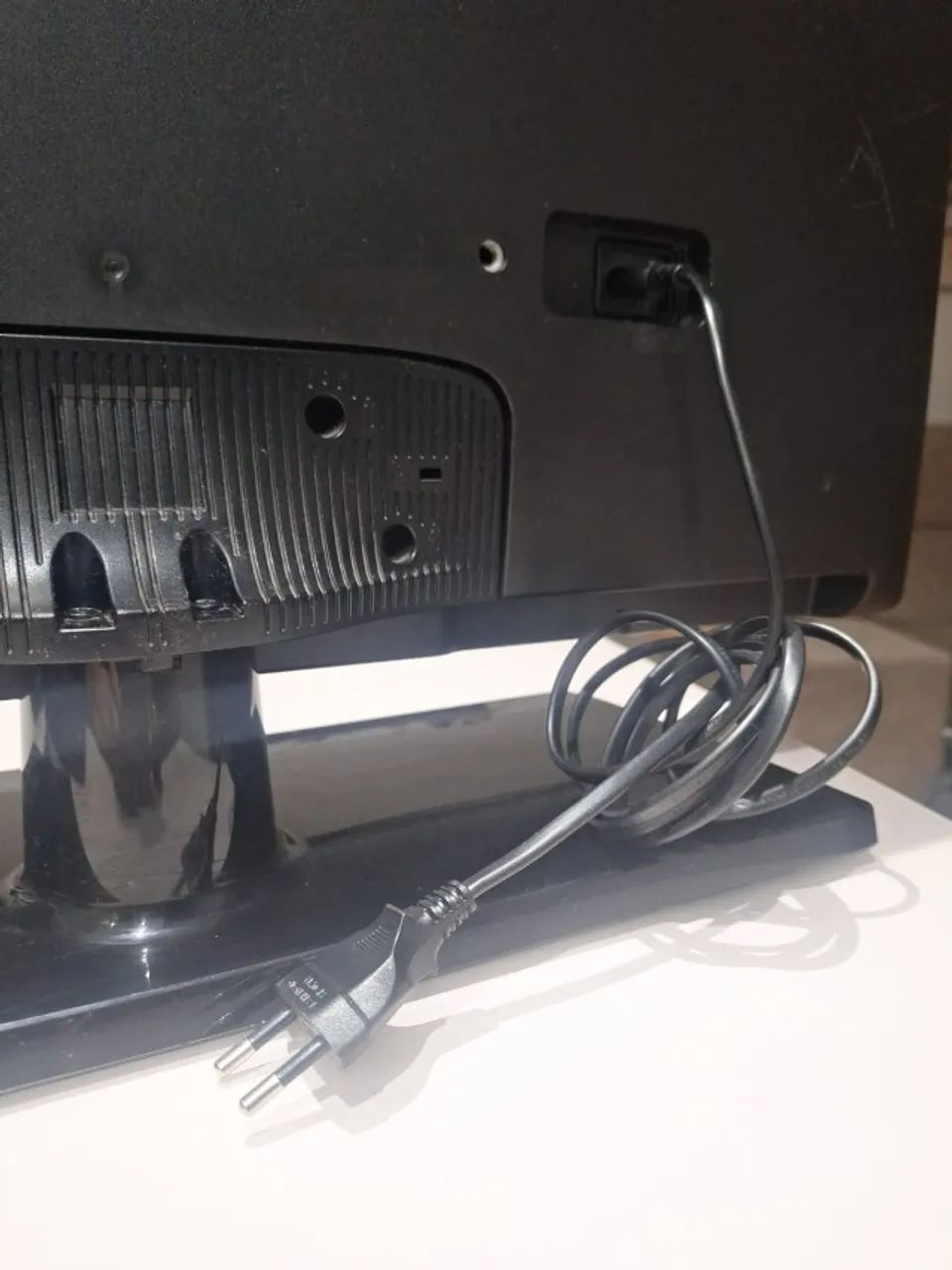 TV LED 29 polegadas Samsung - Foto 5