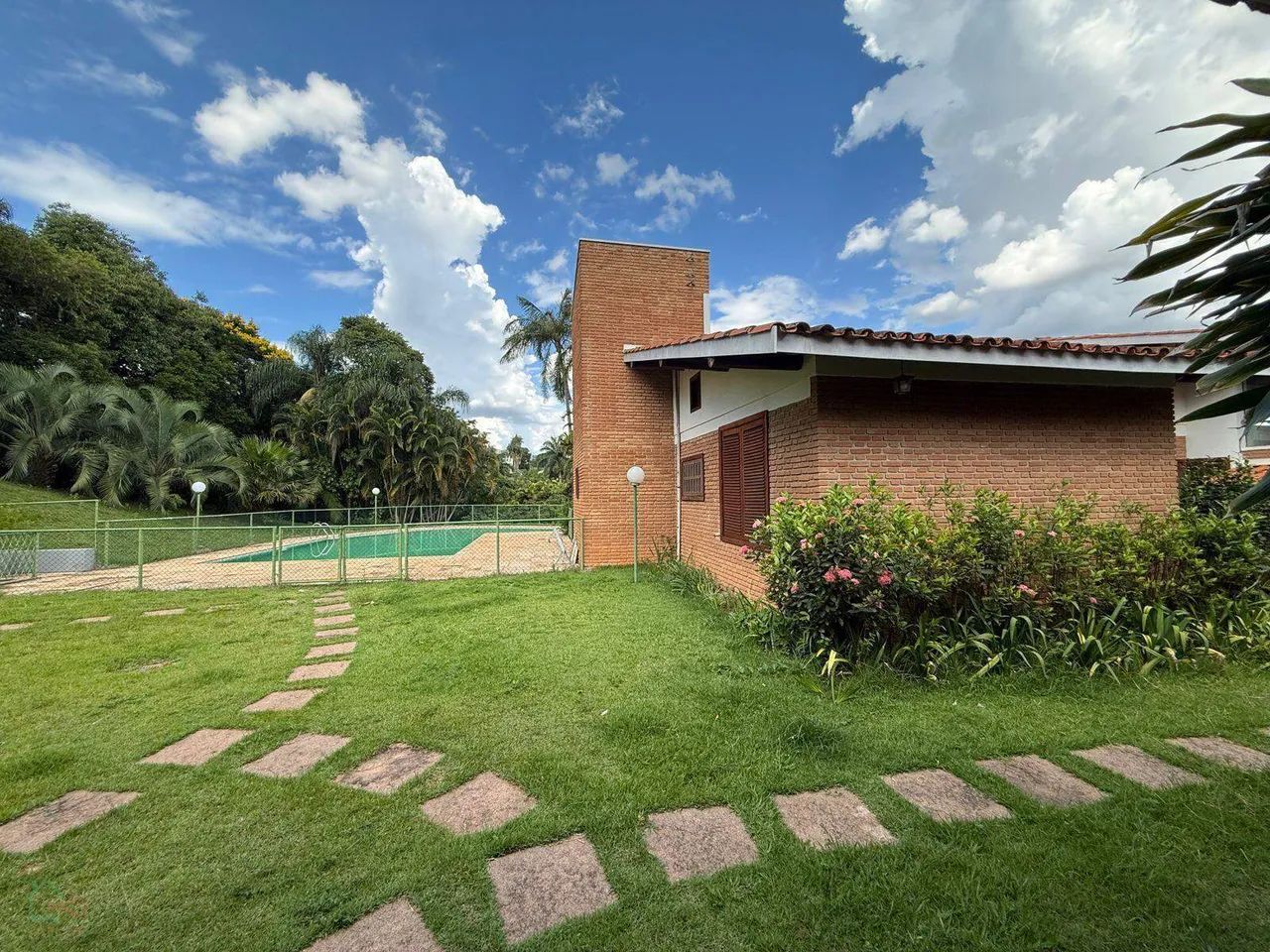 Casa - Dois Córregos - Foto 3
