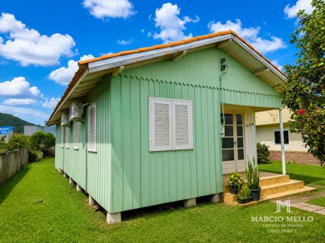 Terreno à Venda - Vila Nova | Imbituba/SC - Foto 5