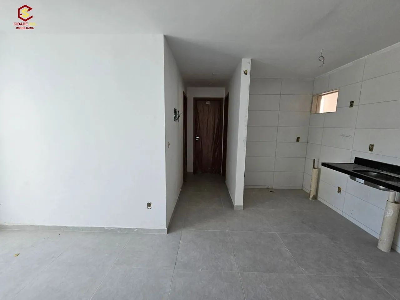 Apartamento A venda/ Muçumagro - Foto 5