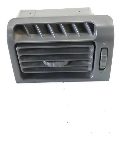 Difusor Ar Direito Citroen Zx 1991 1997 - Peças para carros, vans