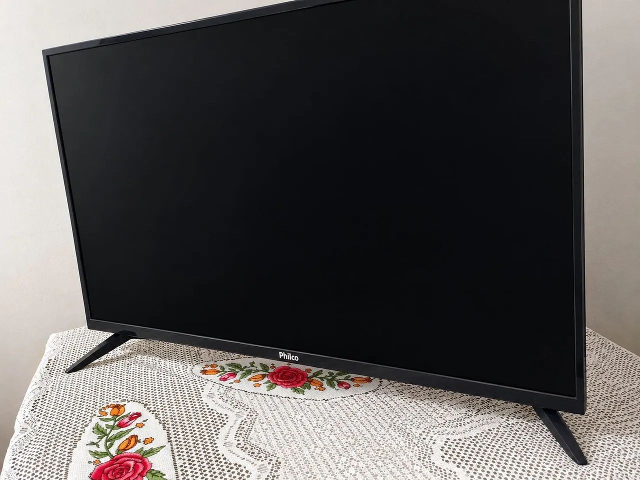 TV PHILCO 32