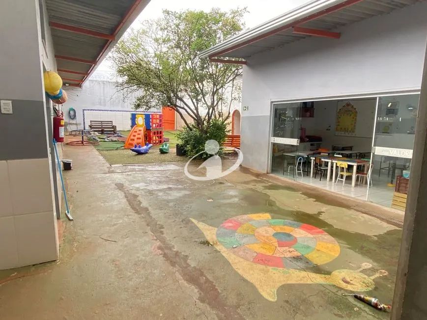 Aluguel Casa SARAIVA