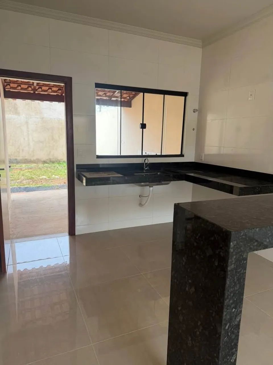 Vende-se Imóvel  - Foto 2