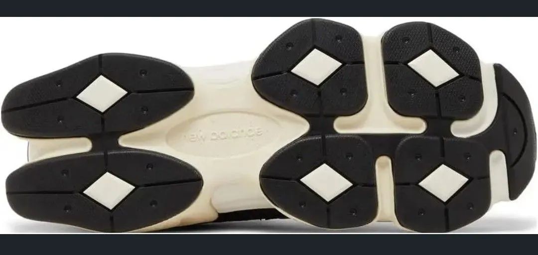 Tênis New Balance  - Foto 4