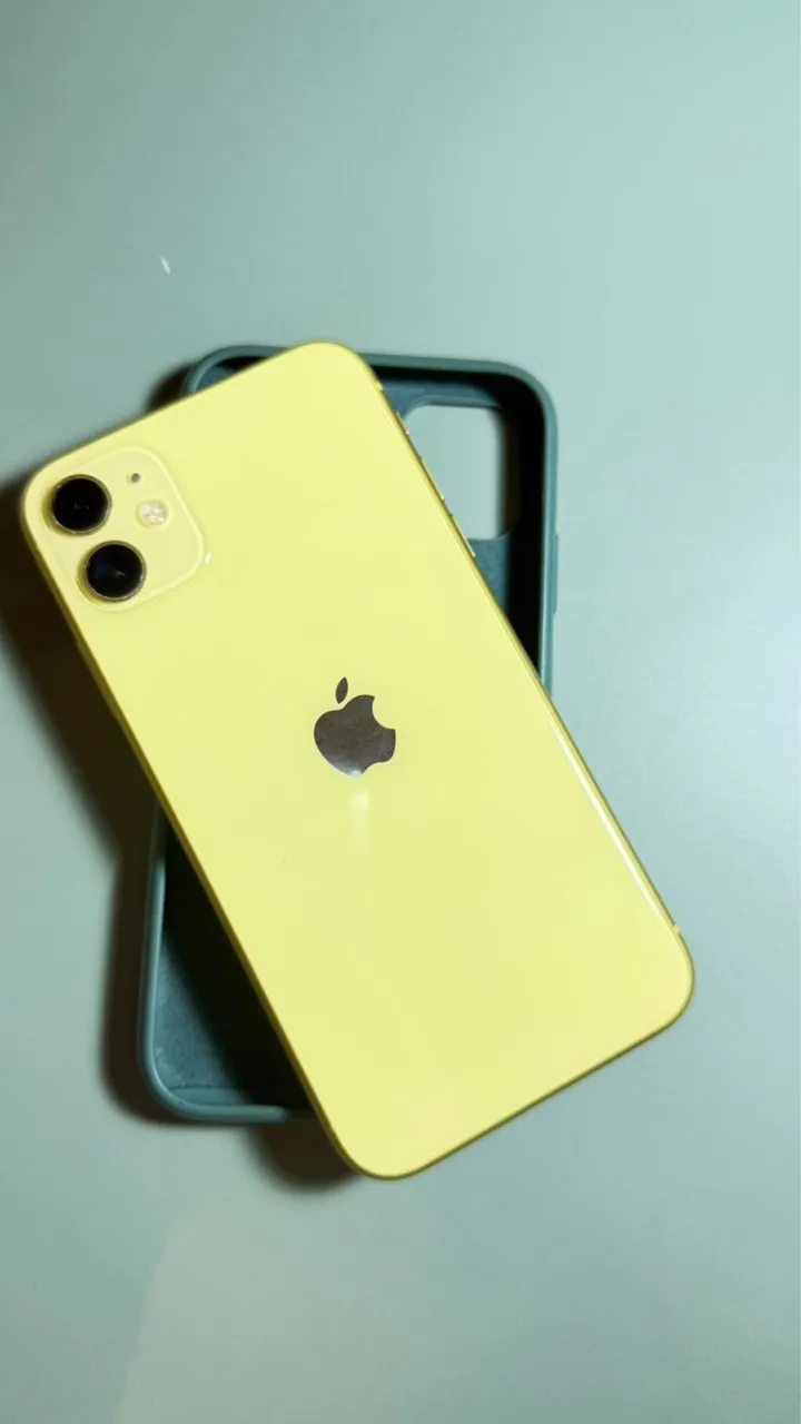 Iphone 11 64gb - Celulares e Smartphones - Jardim Alto Paraíso