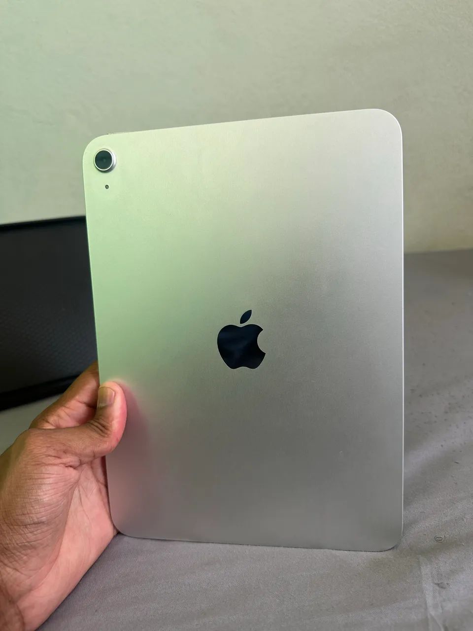 iPad 11 2025 - Foto 3