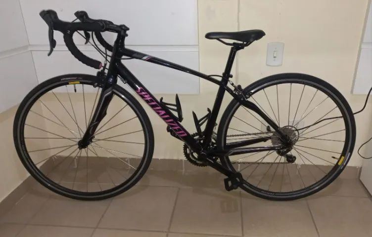 Speed Specialized Dolce