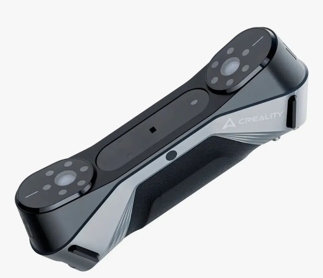 Scanner 3d Creality Cr- Scan Raptor Pro - Foto 3