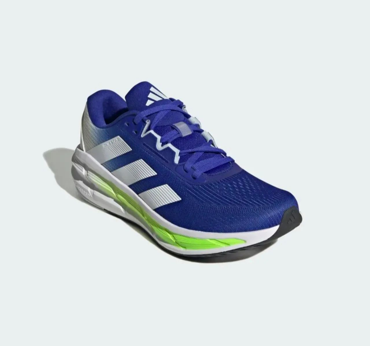 Tênis Adidas 42