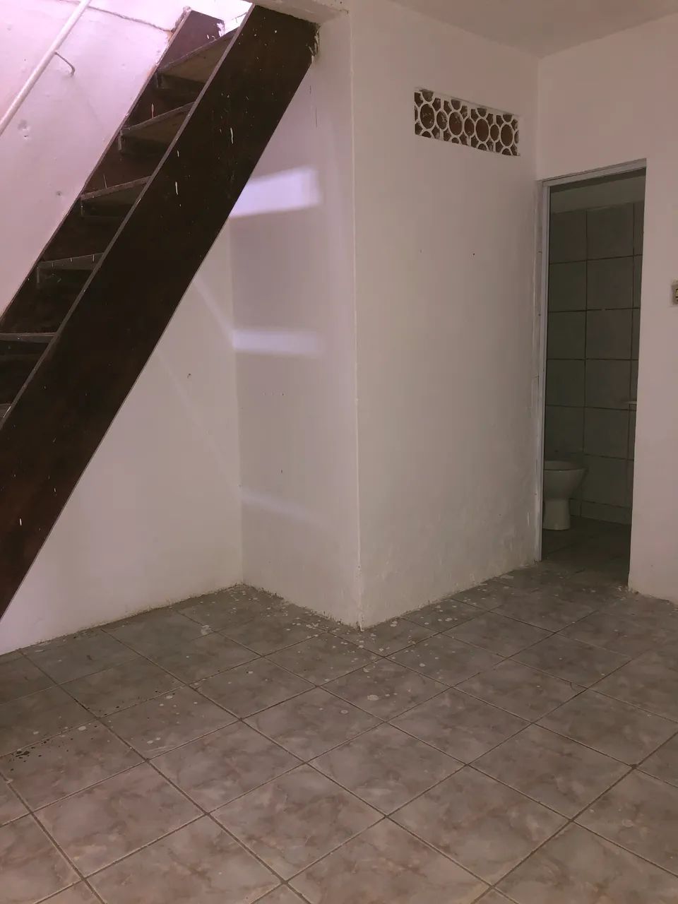 Casa para locação- Cristo Redentor  - Foto 4