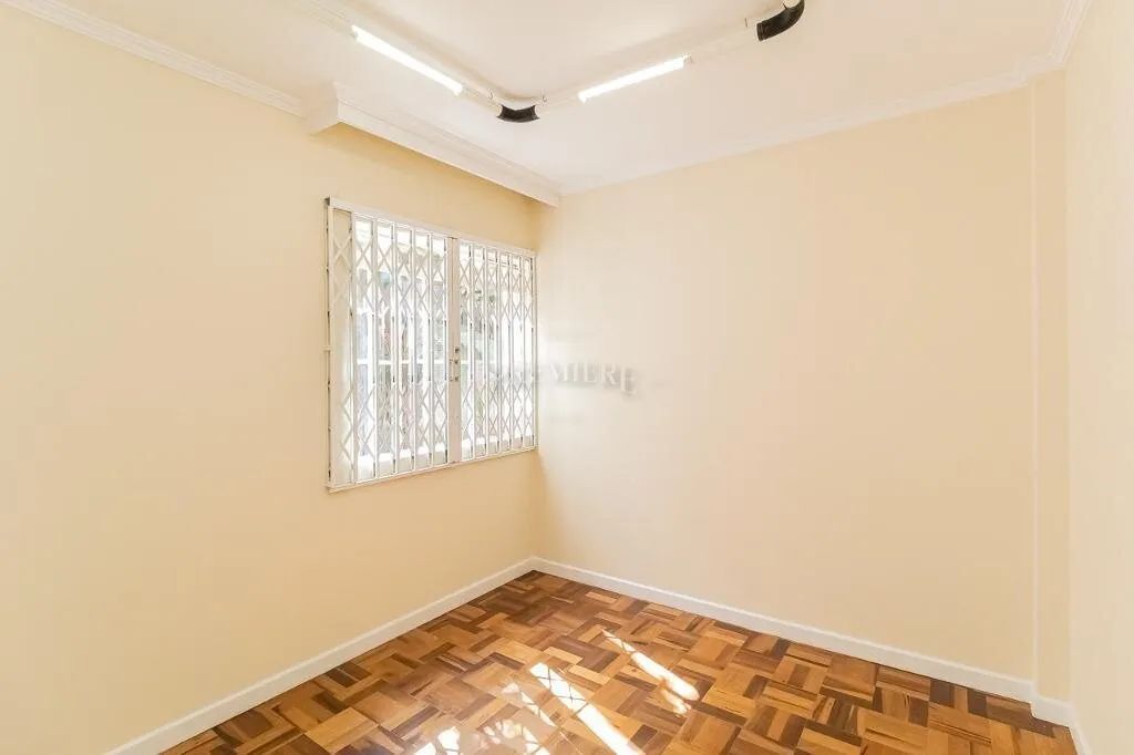 Conjunto para alugar, 90 m² - Bigorrilho - Curitiba/PR - Foto 5