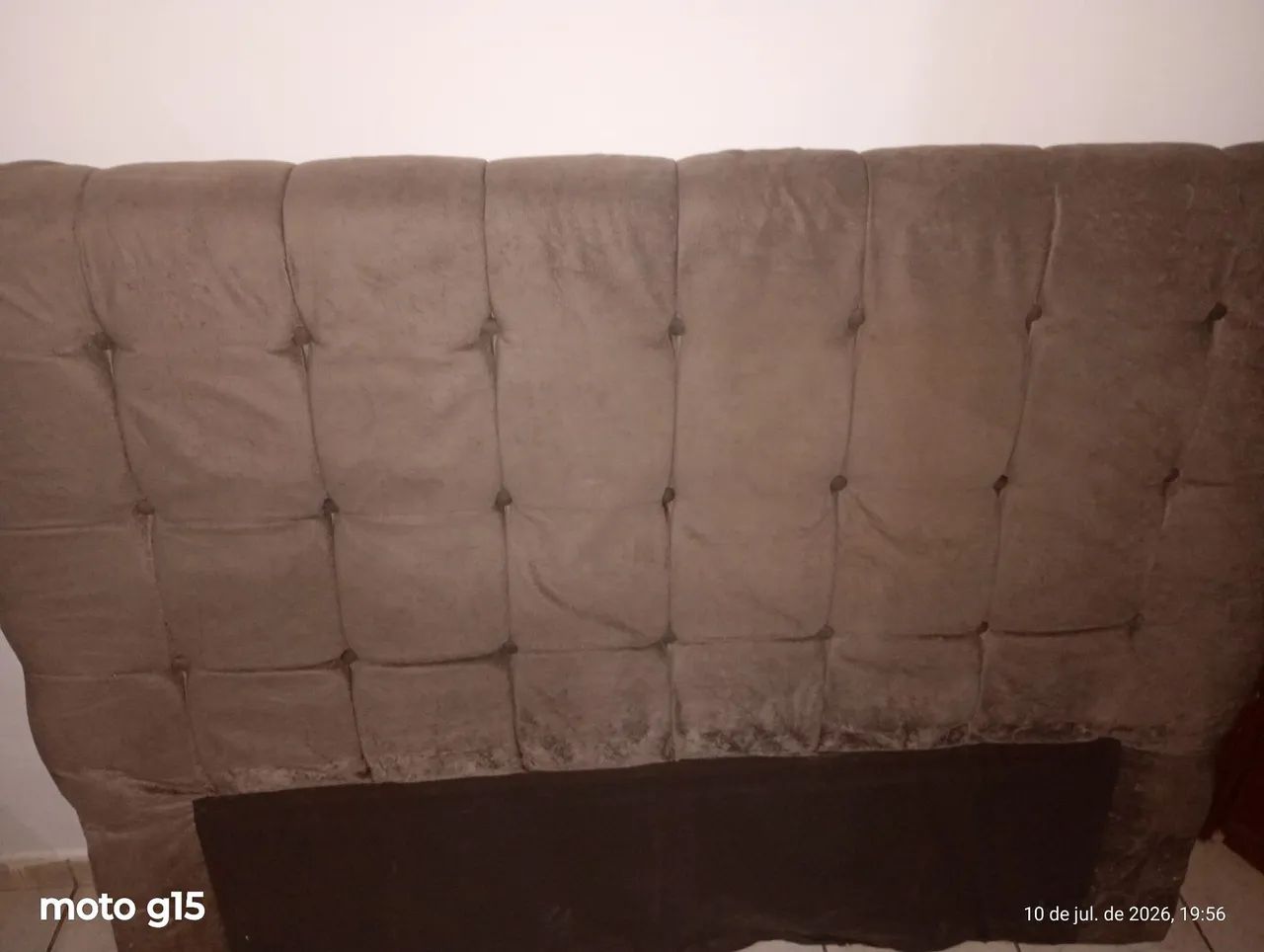 Vende $150 - Foto 2