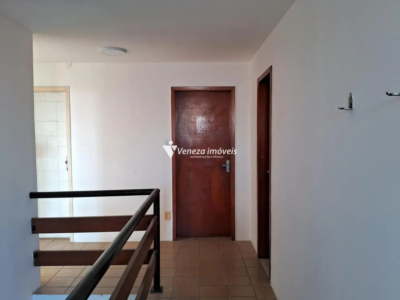 Sala comercial no Centro para aluguel - Foto 4