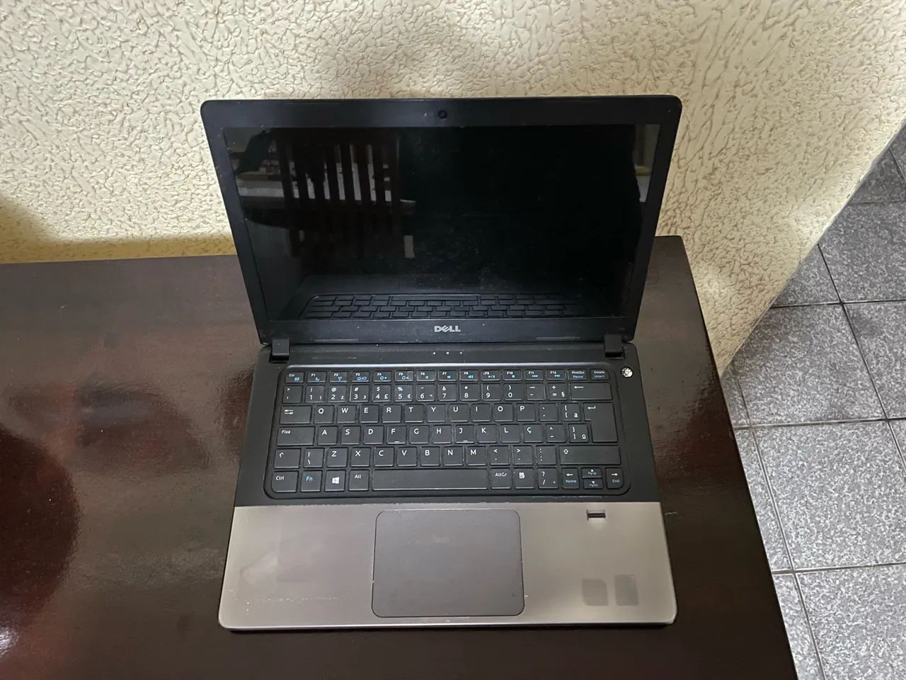 Notebook Dell vostro i7 - Foto 5