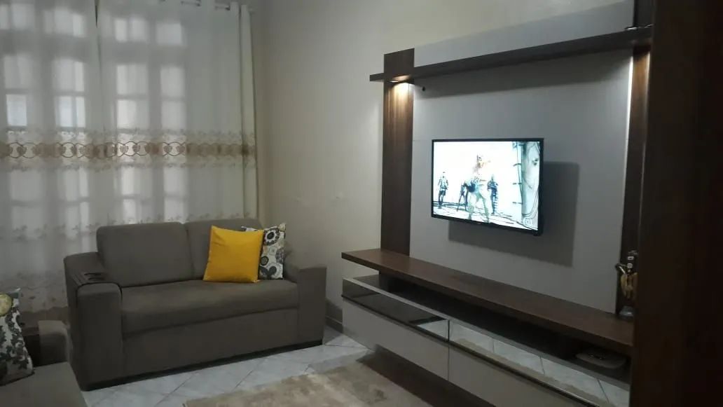 Casa sao joao de amargosa - Foto 10