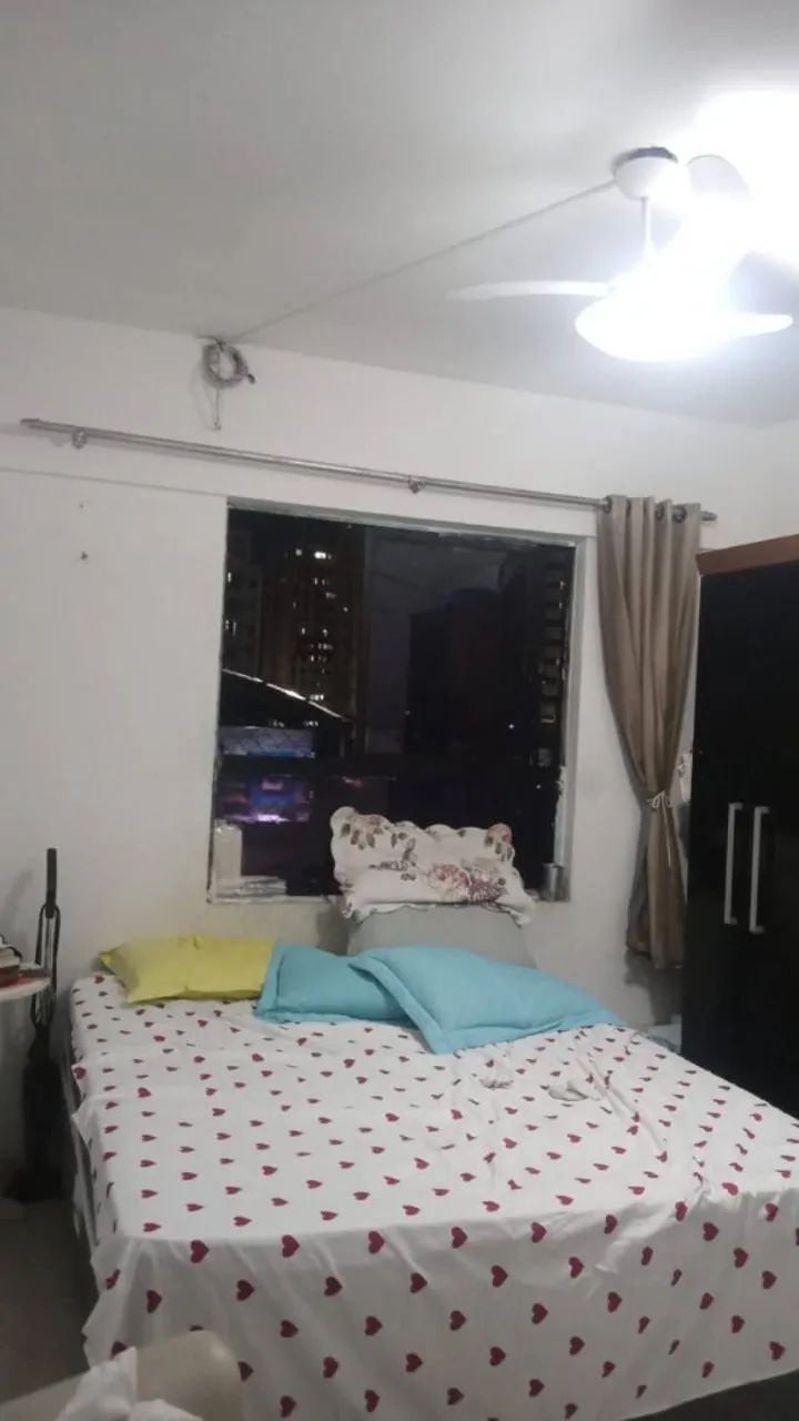 EDIFÍCIO GEMINI (1) - Foto 4
