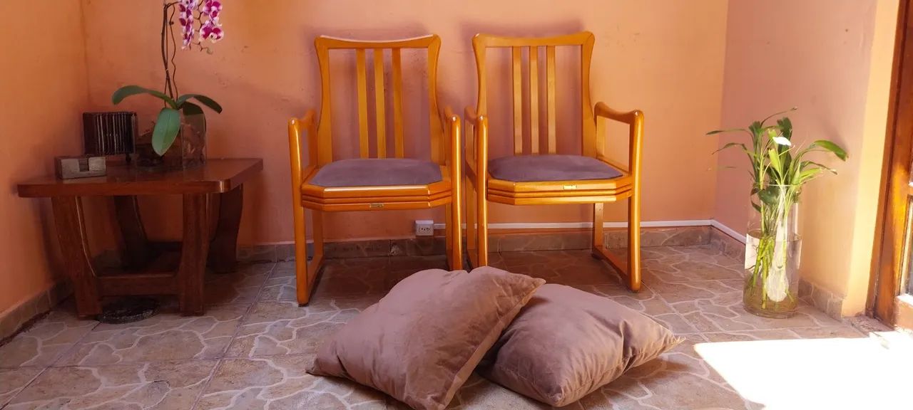 Poltronas matrezan - Foto 3