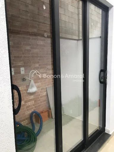 Casa de condominioa venda em Nova Odessa!!! - Foto 2