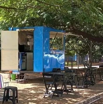 Trailer Móvel - Foto 2