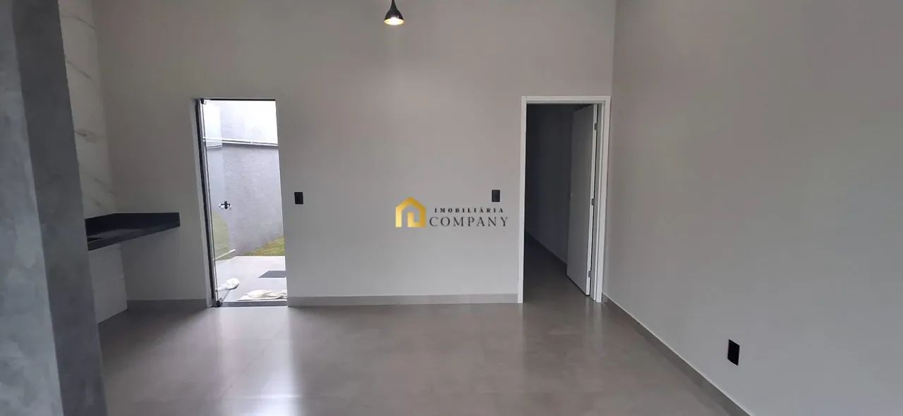 Casa à venda na Rua Bruno de Biaggi - Sorocaba/SP - Foto 3