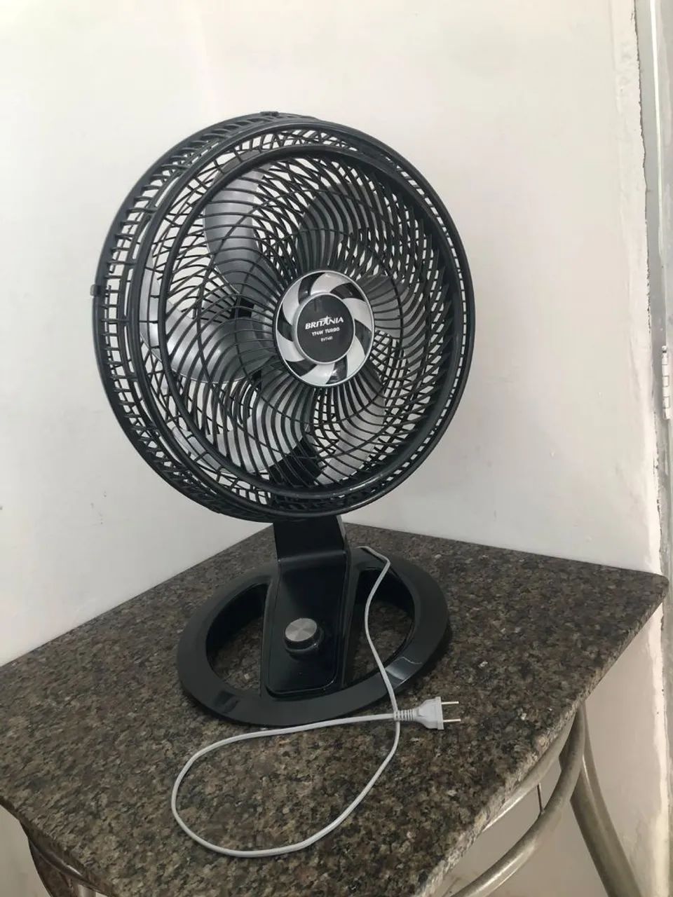 Não utilizo mais! - Foto 2