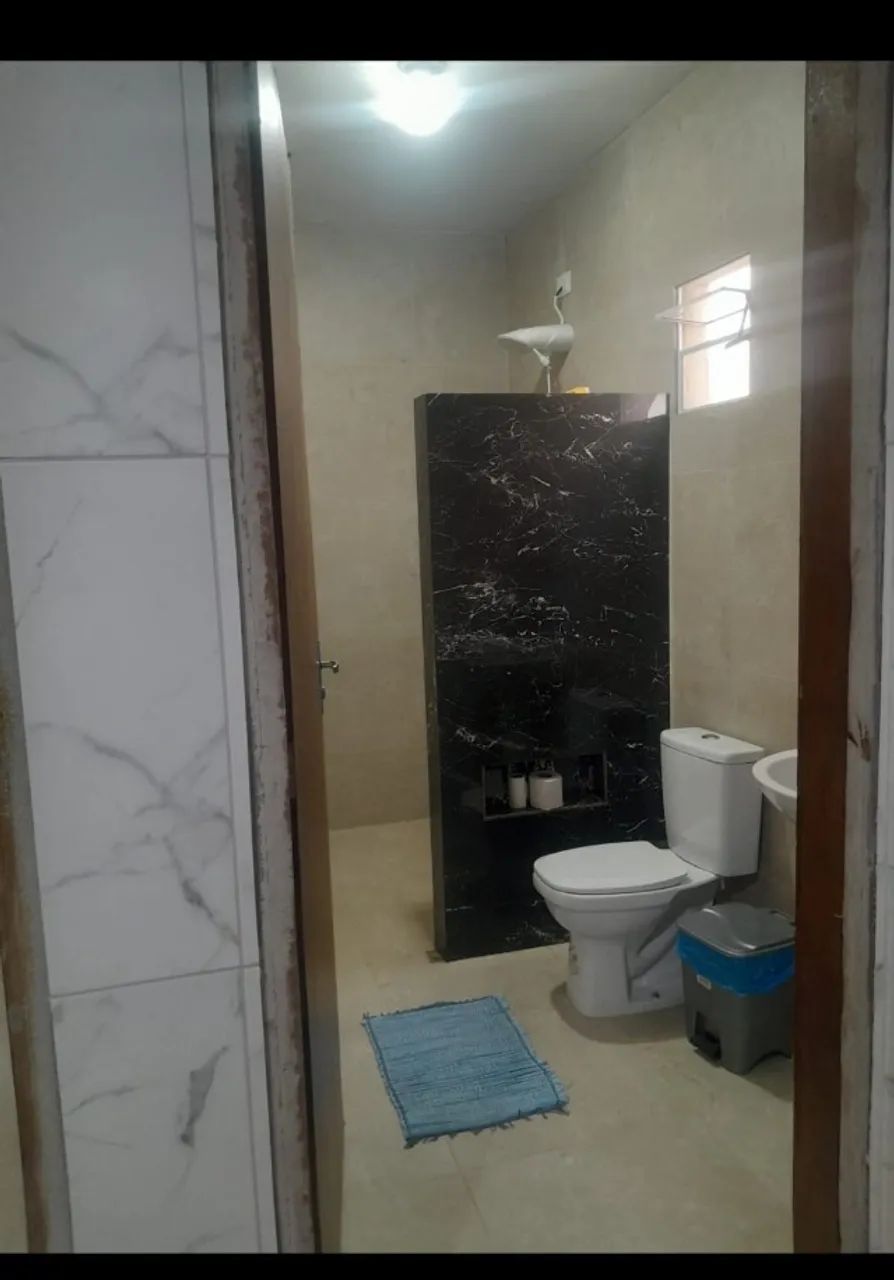 Excelente casa em Tamandaré PE - Foto 3