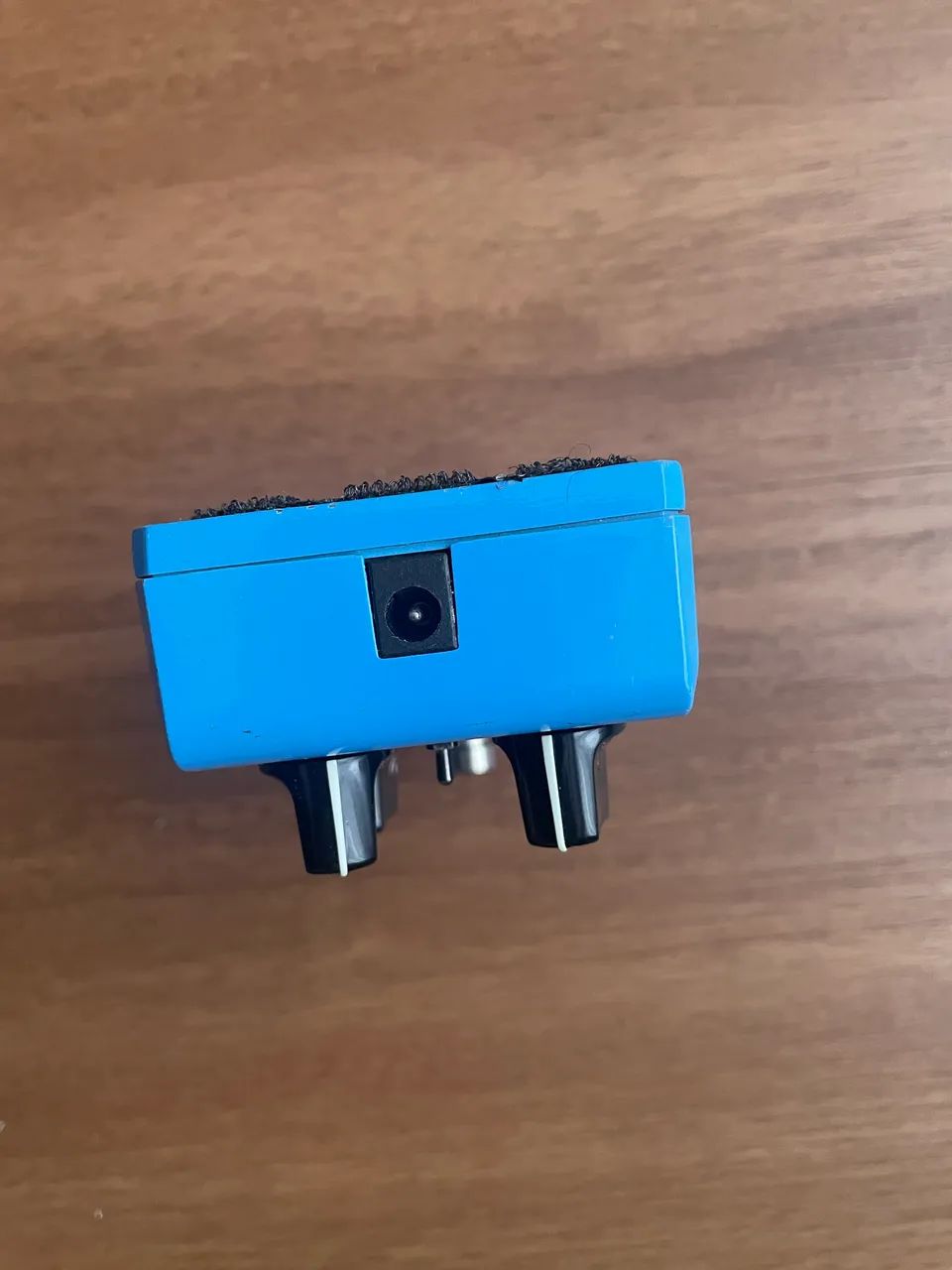 Pedal modulação  - Foto 4