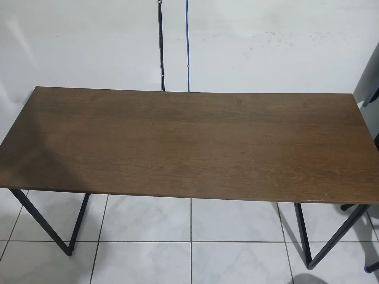 Escrivaninha 