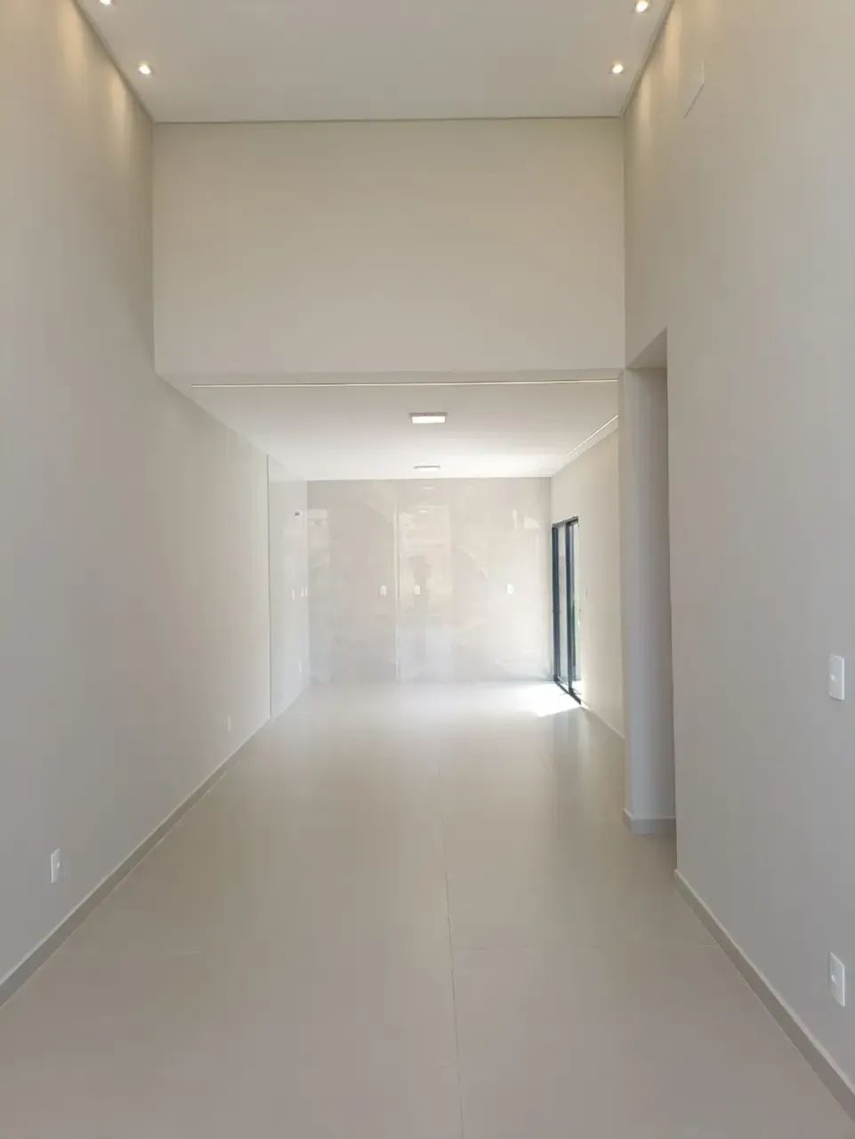 Imóvel em Ponta Grossa PR - Foto 3