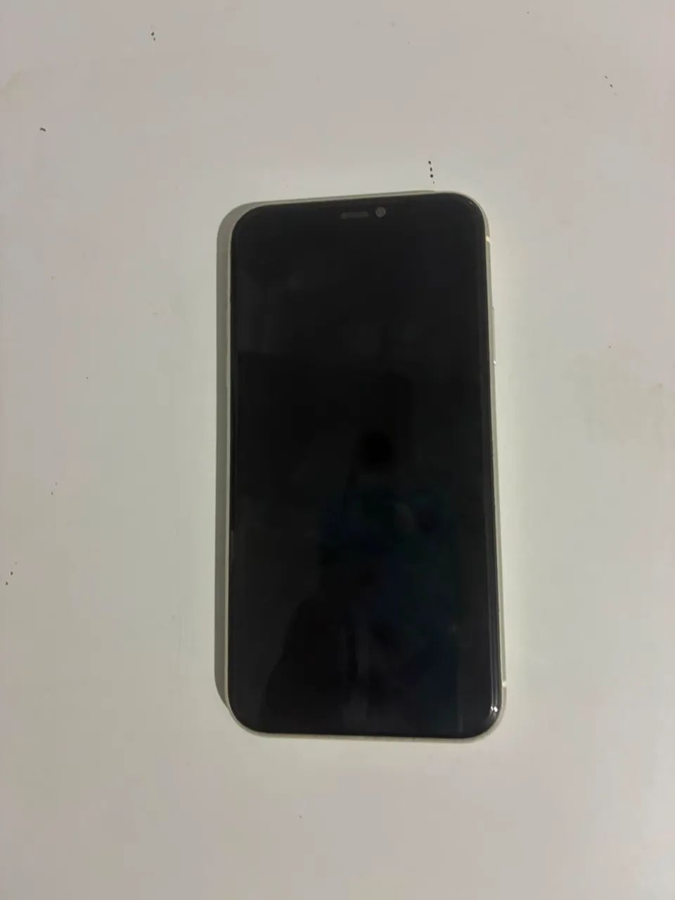 iPhone 11 - Foto 3