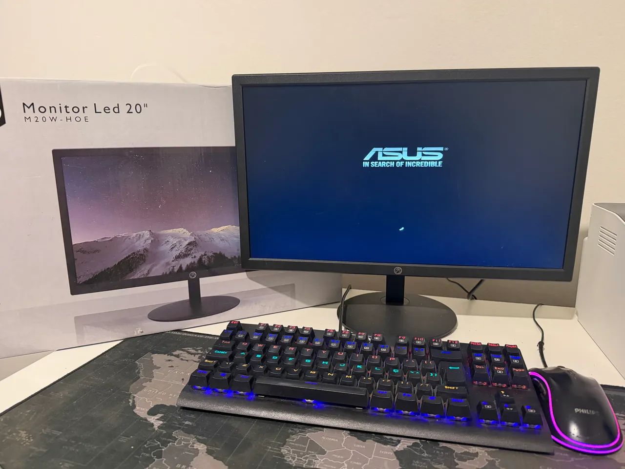 Pc gamer453825303697182722