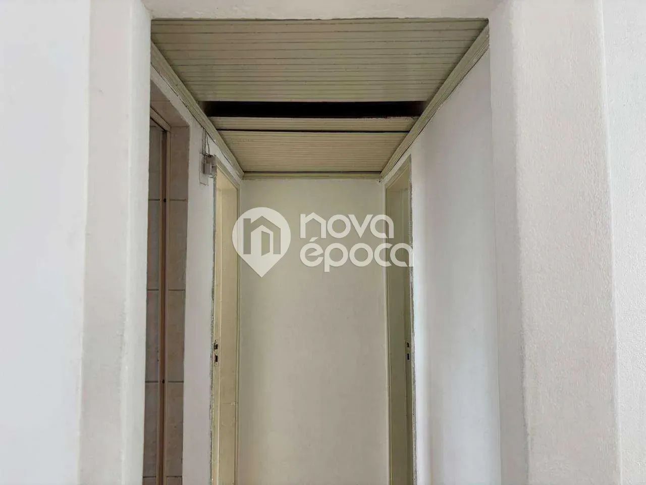 Engenho da Rainha | Apartamento 2 quartos - Foto 4