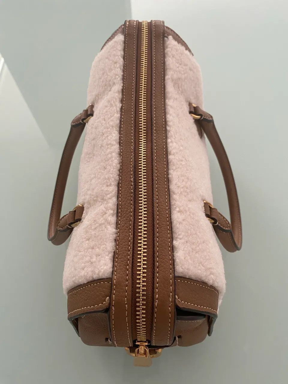 Bolsa Kate Spade original  - Foto 2