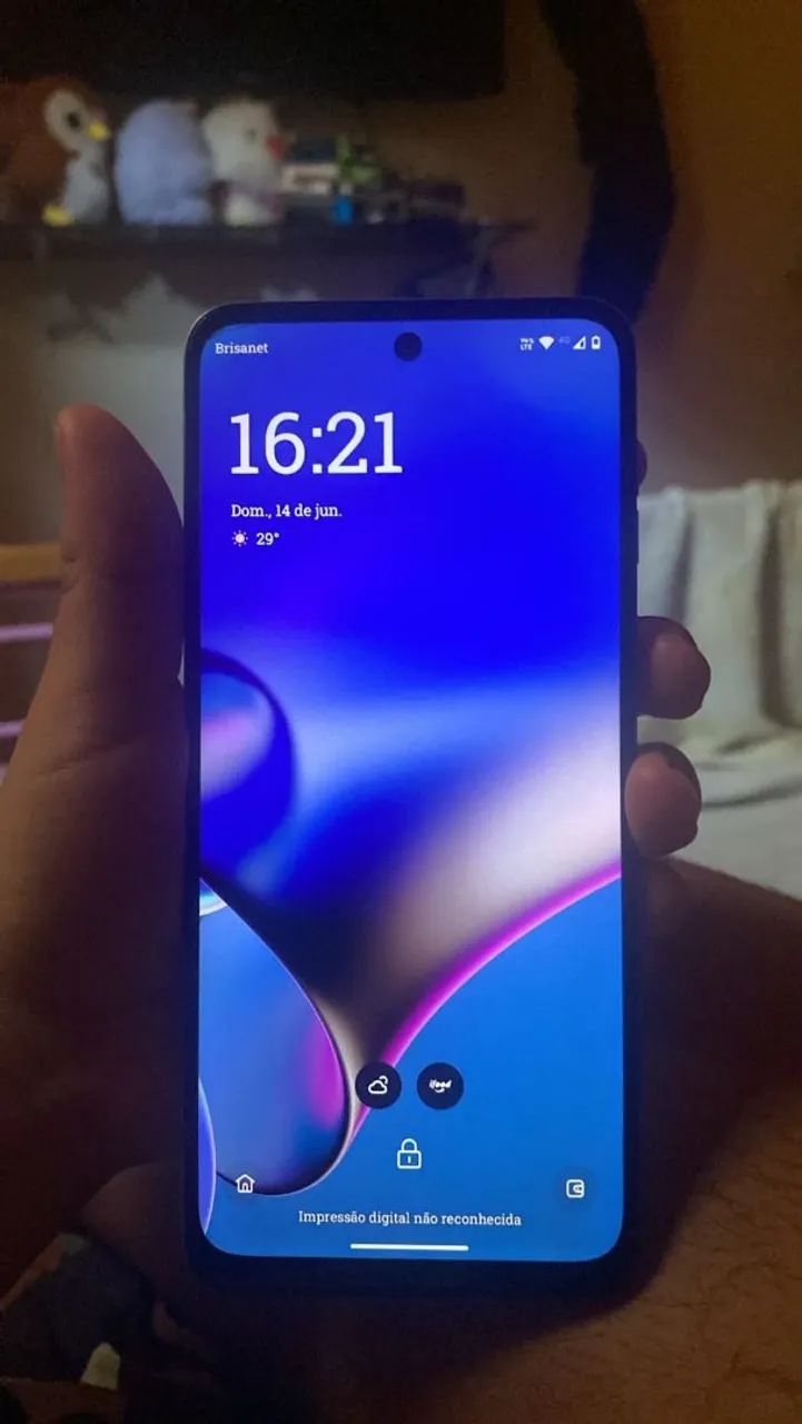 Moto g54  - Foto 2