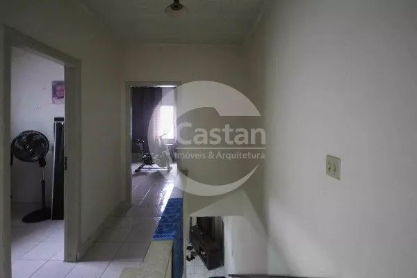 Sobrado em Vila Formosa - Foto 3