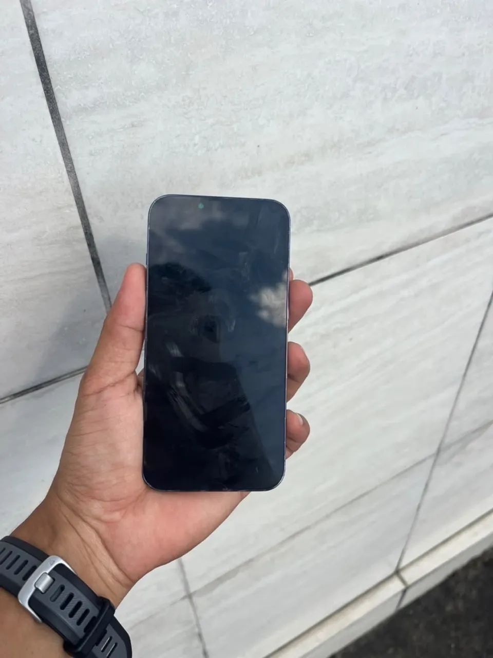 13 pro 128gb - Foto 2