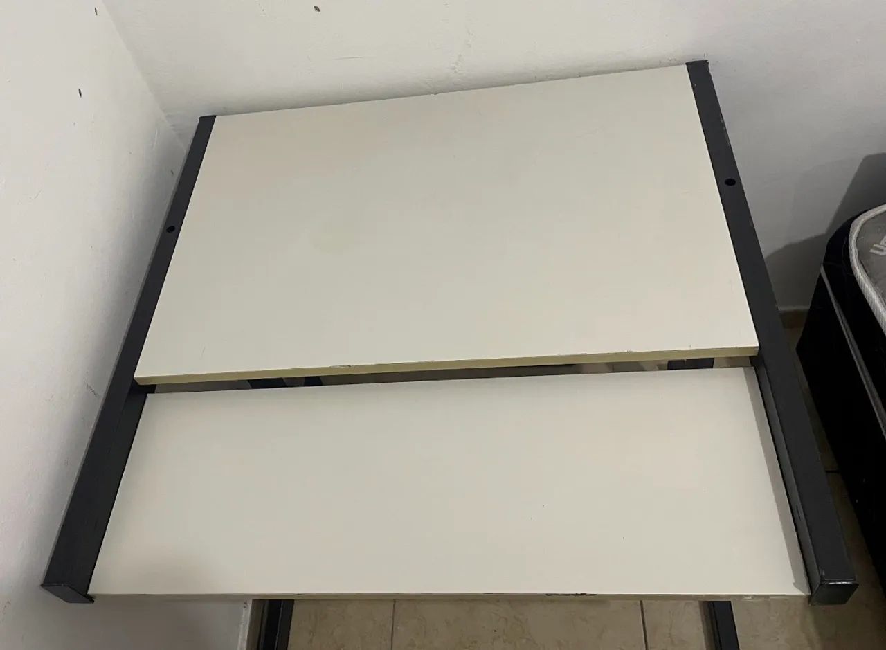 Mesa de computador 
