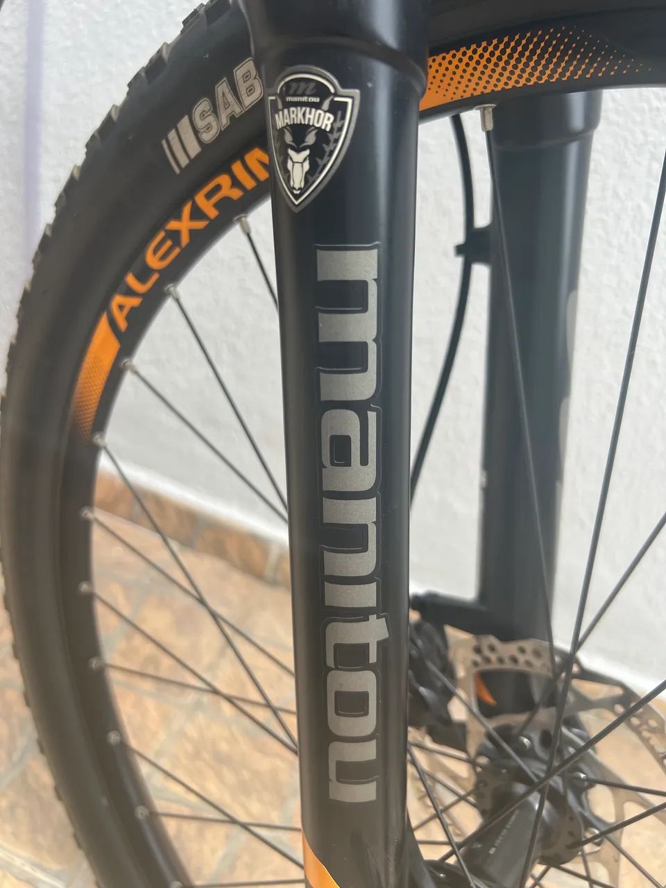 Bike Oggi 7.3 - Foto 4