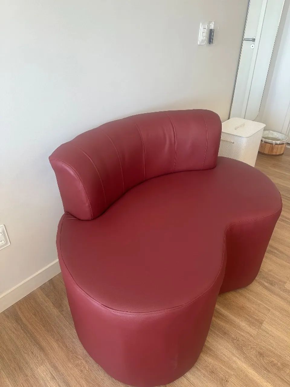 Sofa - Foto 3